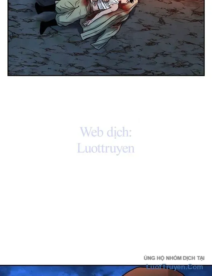 Vô Phạt Chap 24 - Next Chap 25