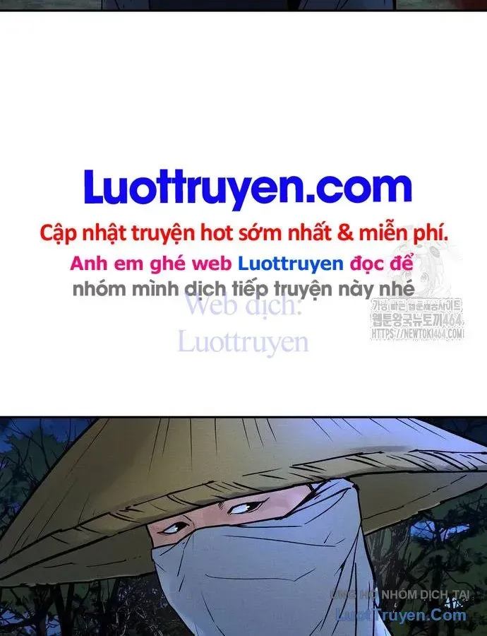 Vô Phạt Chap 24 - Next Chap 25