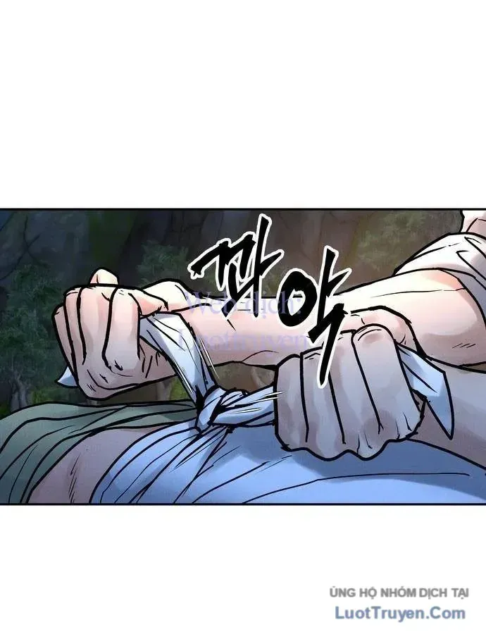 Vô Phạt Chap 24 - Next Chap 25