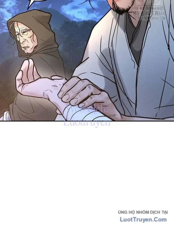 Vô Phạt Chap 24 - Next Chap 25
