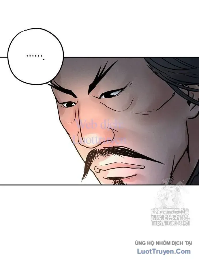 Vô Phạt Chap 24 - Next Chap 25