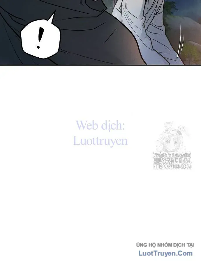 Vô Phạt Chap 24 - Next Chap 25