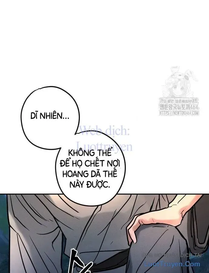 Vô Phạt Chap 24 - Next Chap 25