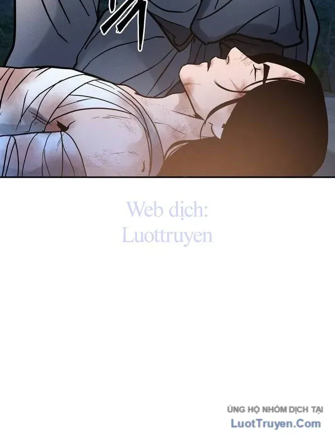 Vô Phạt Chap 24 - Next Chap 25