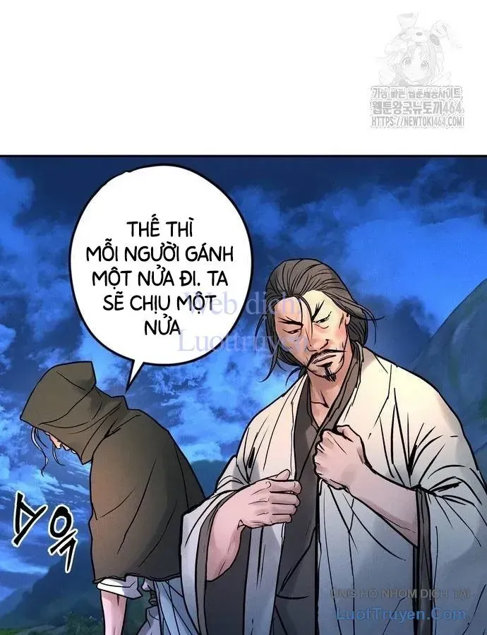 Vô Phạt Chap 24 - Next Chap 25