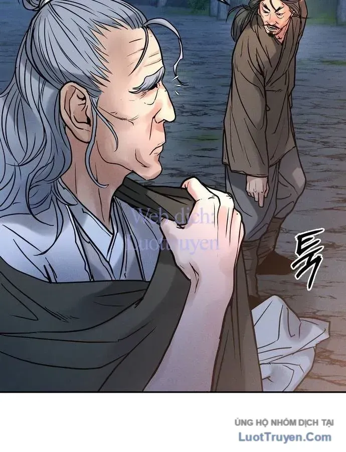 Vô Phạt Chap 24 - Next Chap 25