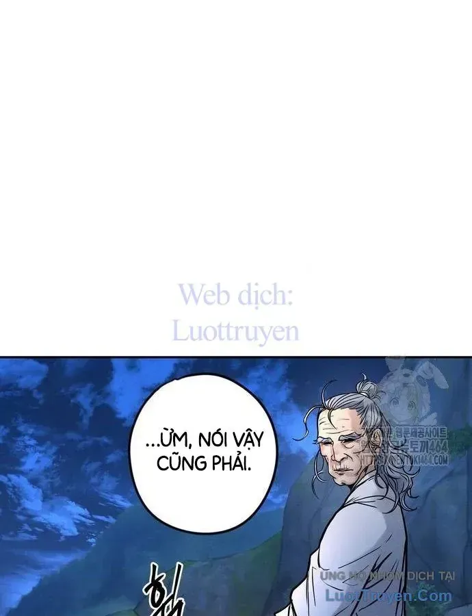 Vô Phạt Chap 24 - Next Chap 25