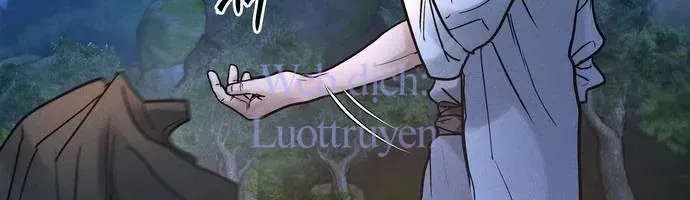 Vô Phạt Chap 24 - Next Chap 25