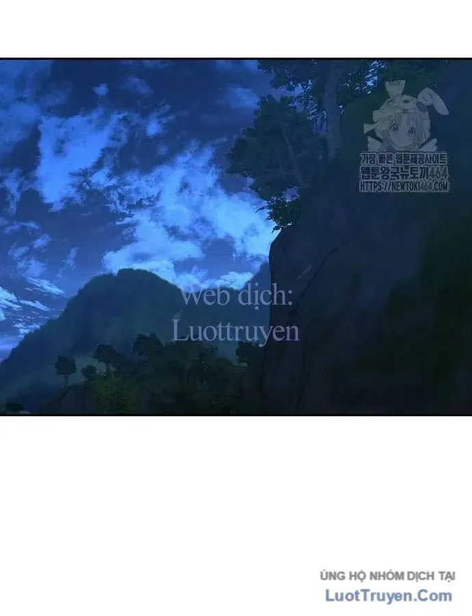 Vô Phạt Chap 24 - Next Chap 25