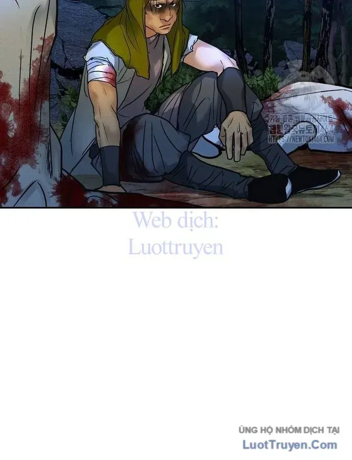 Vô Phạt Chap 24 - Next Chap 25