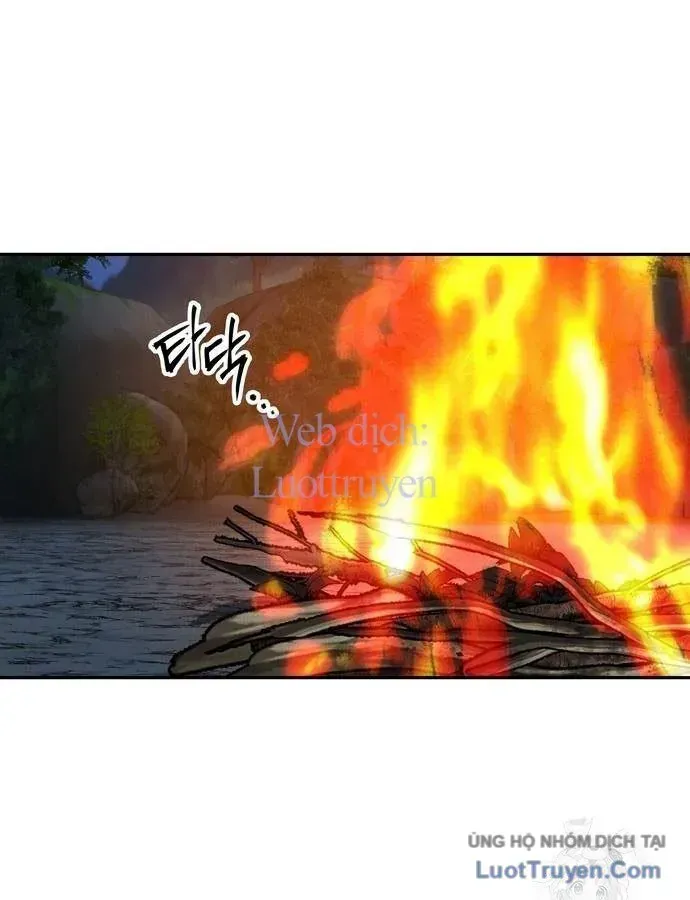 Vô Phạt Chap 24 - Next Chap 25