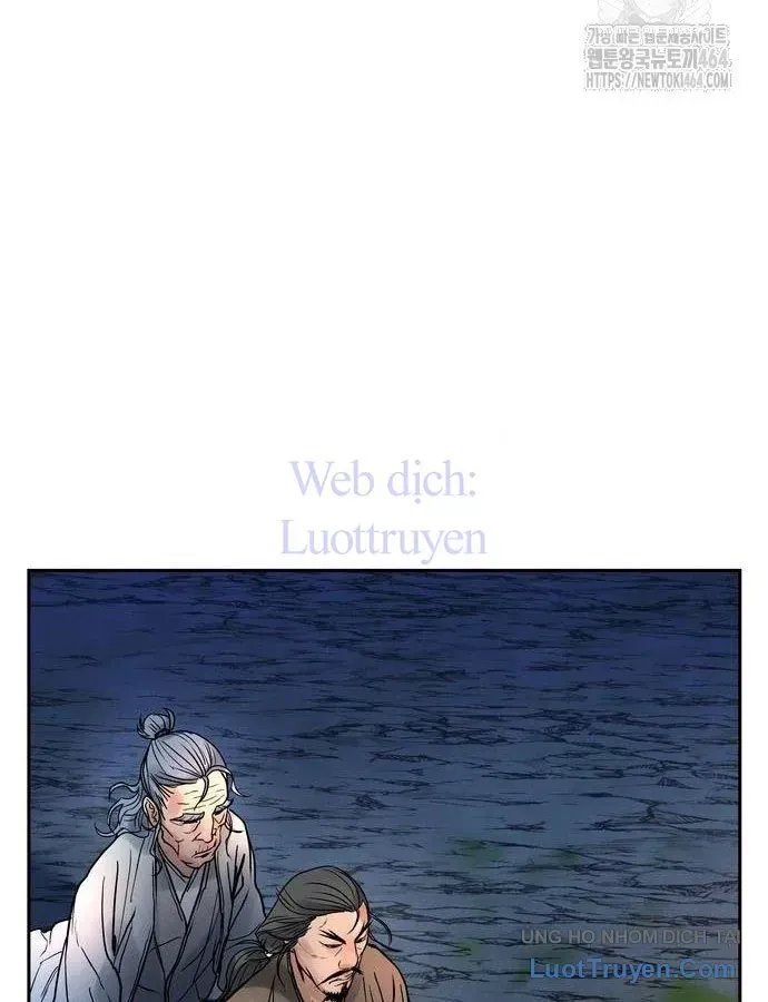 Vô Phạt Chap 24 - Next Chap 25