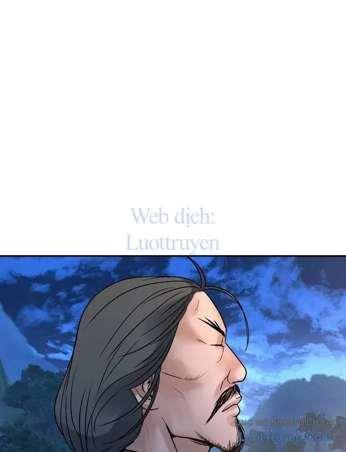Vô Phạt Chap 24 - Next Chap 25