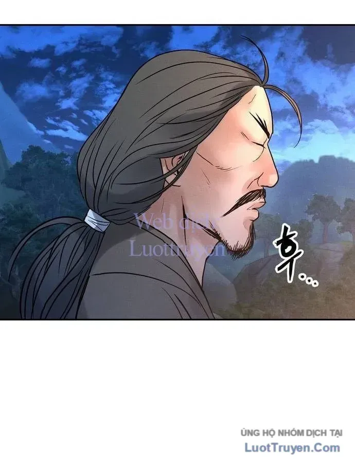 Vô Phạt Chap 24 - Next Chap 25