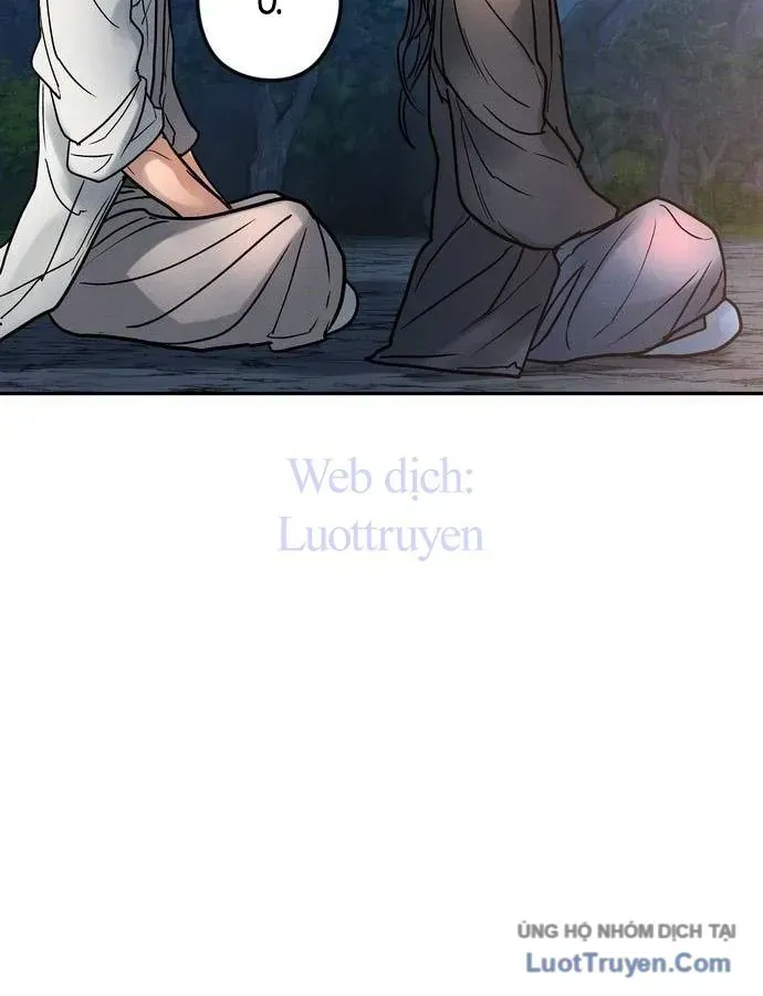 Vô Phạt Chap 24 - Next Chap 25