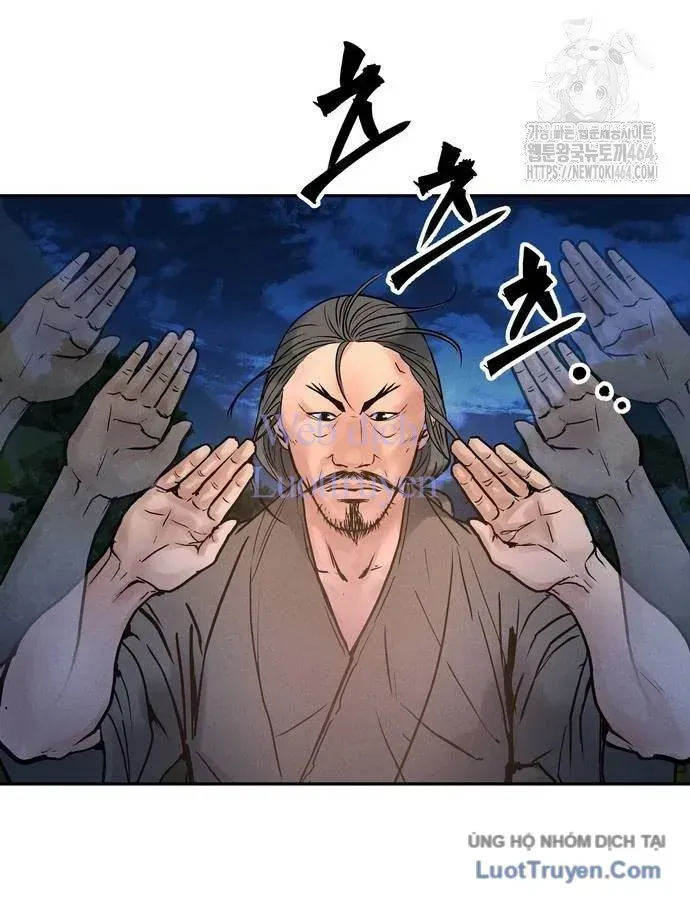 Vô Phạt Chap 24 - Next Chap 25