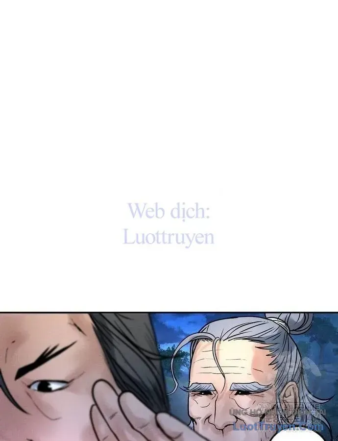 Vô Phạt Chap 24 - Next Chap 25