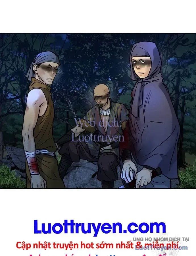 Vô Phạt Chap 24 - Next Chap 25