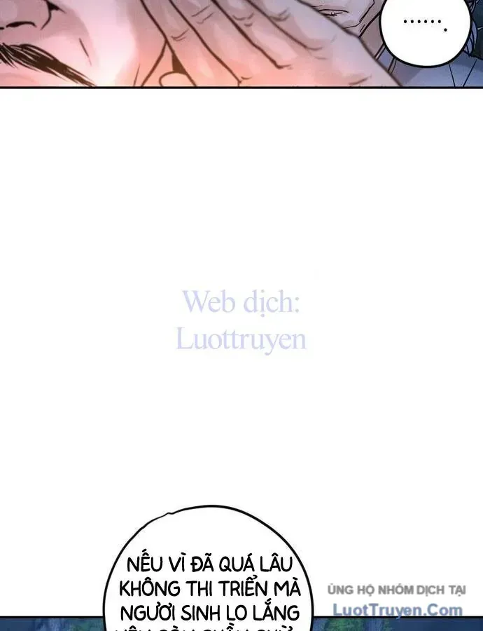 Vô Phạt Chap 24 - Next Chap 25
