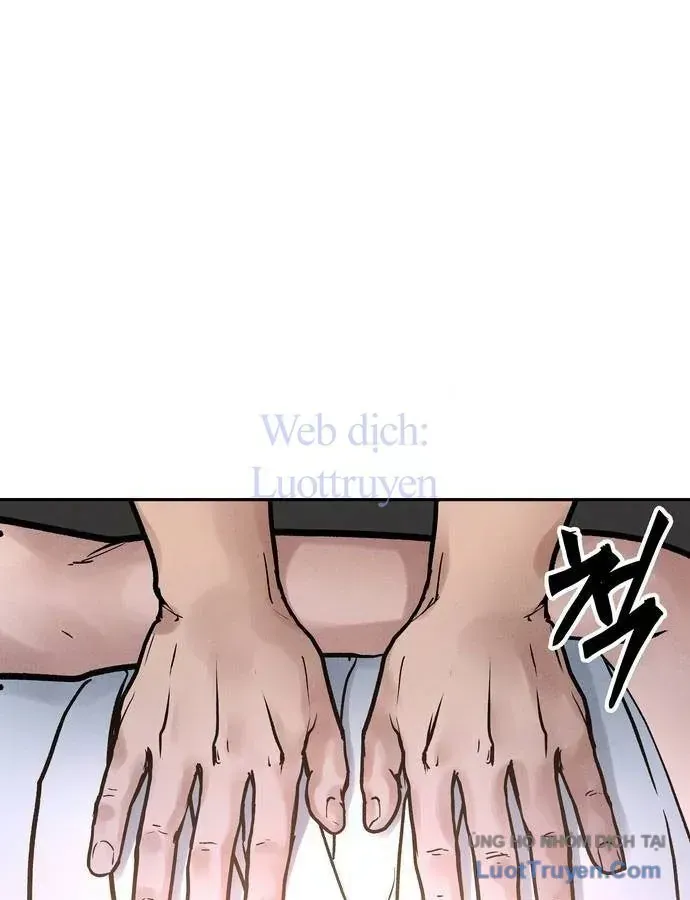 Vô Phạt Chap 24 - Next Chap 25