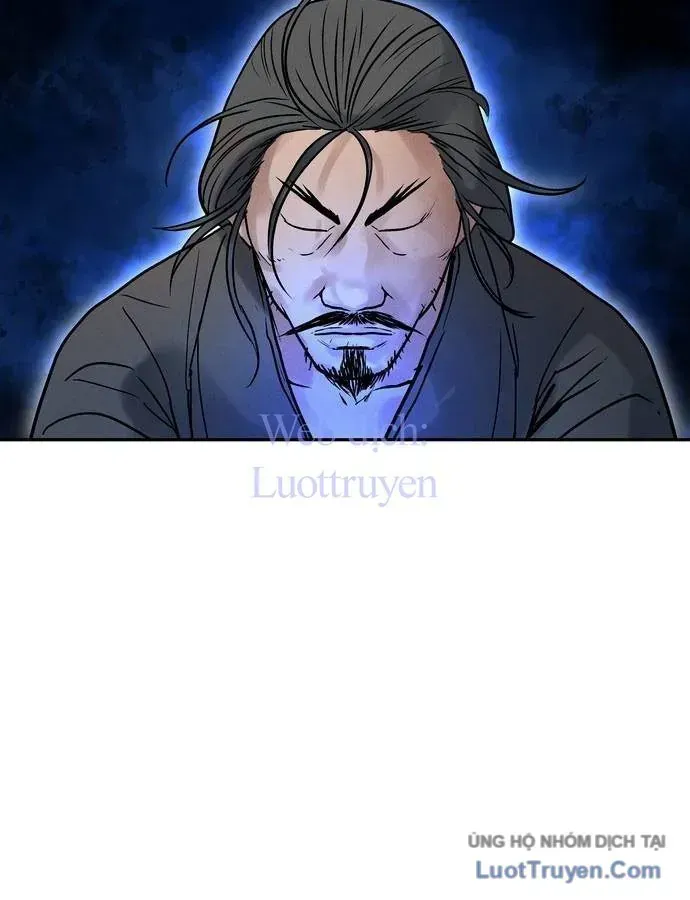 Vô Phạt Chap 24 - Next Chap 25