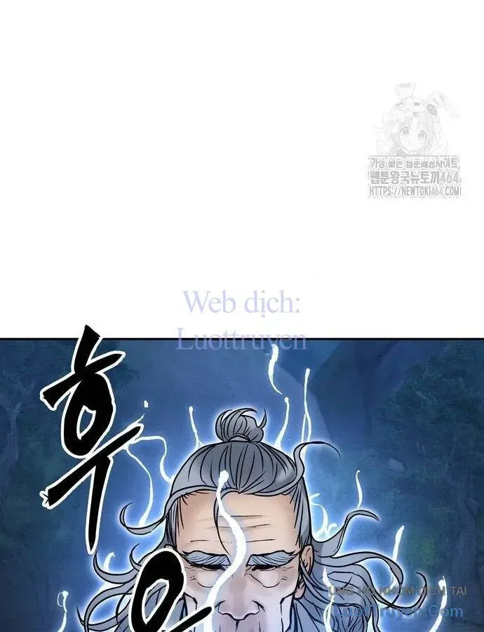 Vô Phạt Chap 24 - Next Chap 25