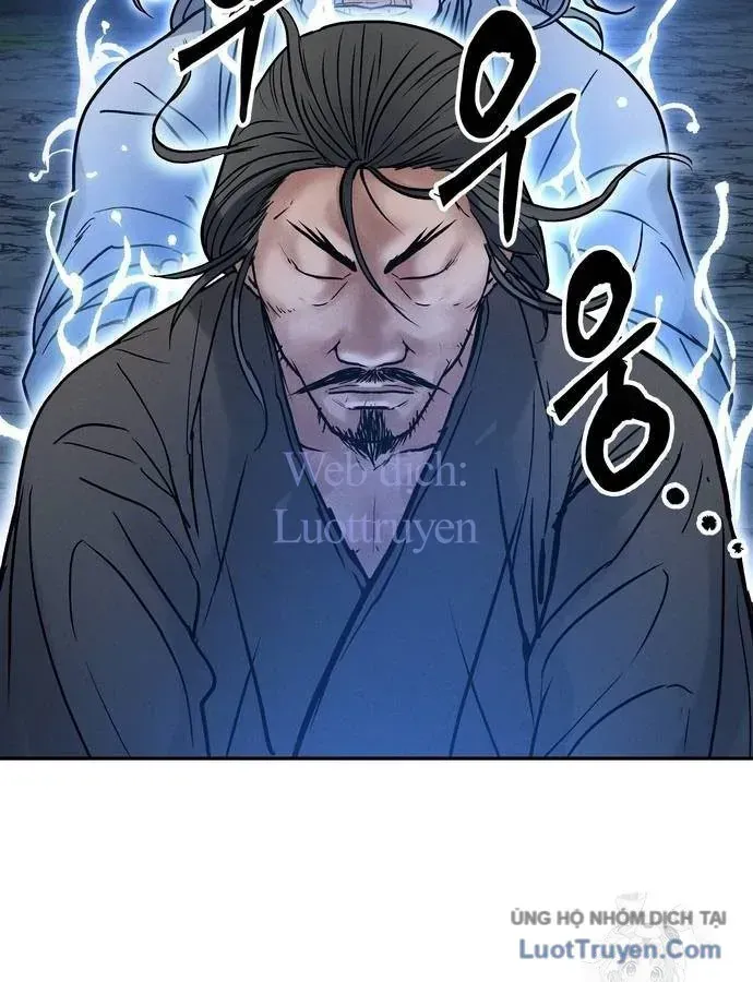 Vô Phạt Chap 24 - Next Chap 25