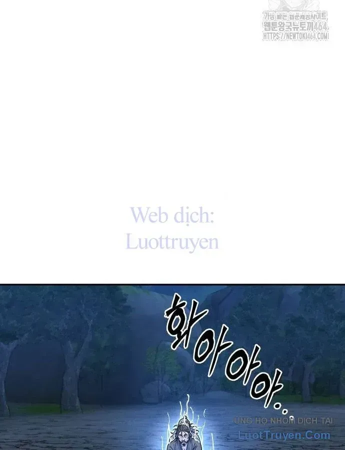 Vô Phạt Chap 24 - Next Chap 25