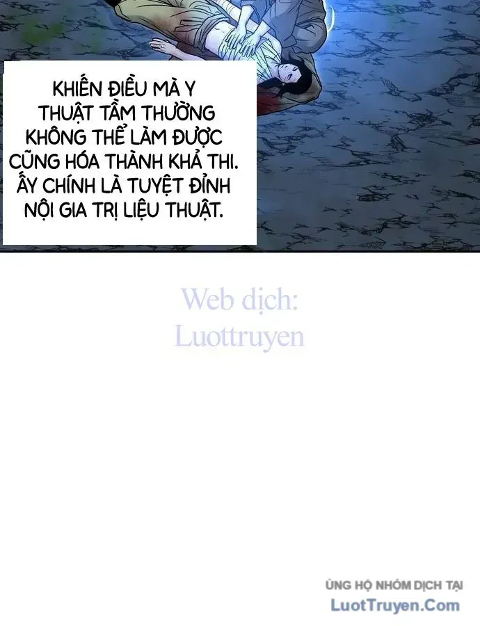 Vô Phạt Chap 24 - Next Chap 25