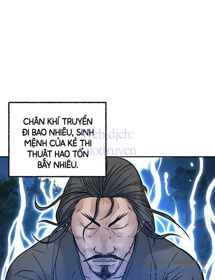 Vô Phạt Chap 24 - Next Chap 25