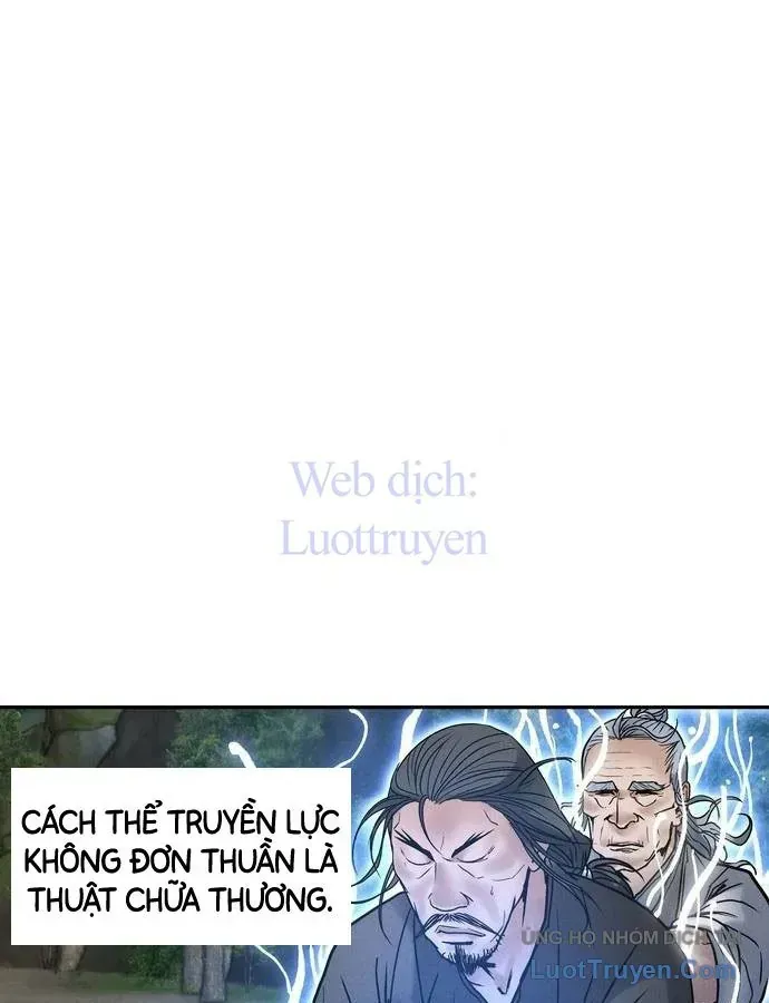Vô Phạt Chap 24 - Next Chap 25
