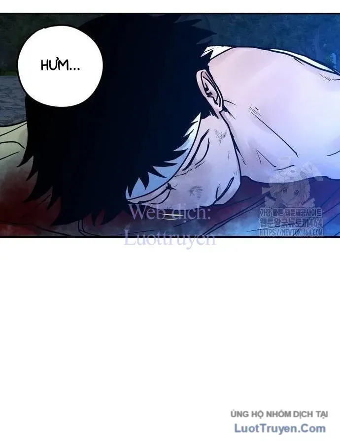 Vô Phạt Chap 24 - Next Chap 25