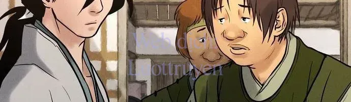 Vô Phạt Chap 25 - Next Chap 26