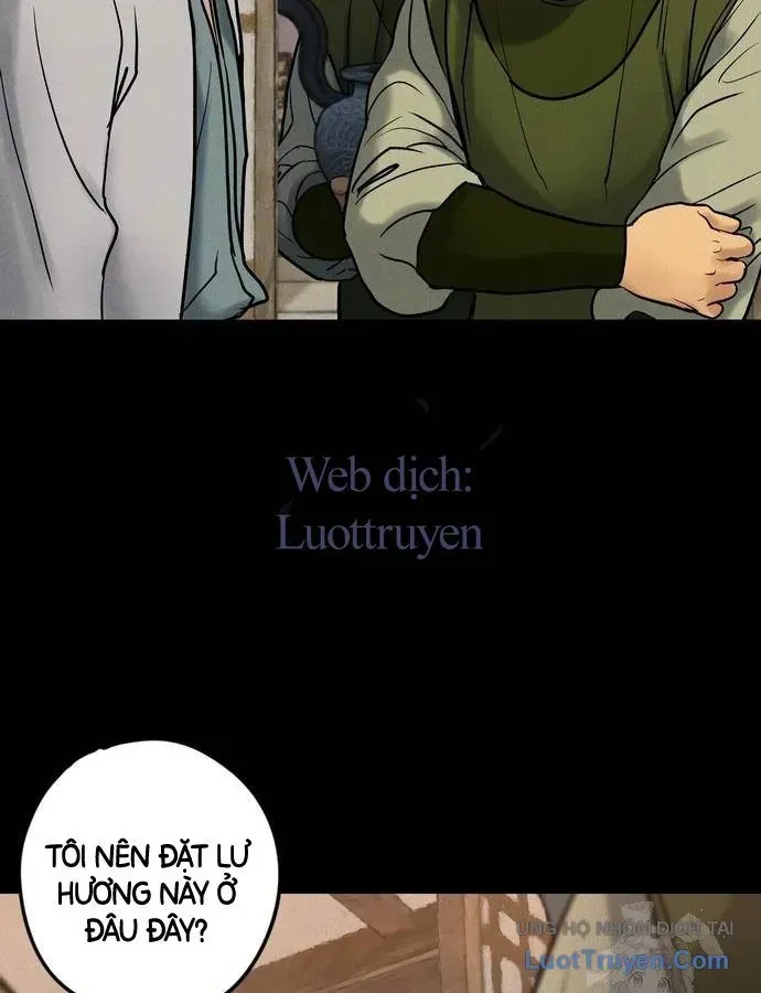 Vô Phạt Chap 25 - Next Chap 26