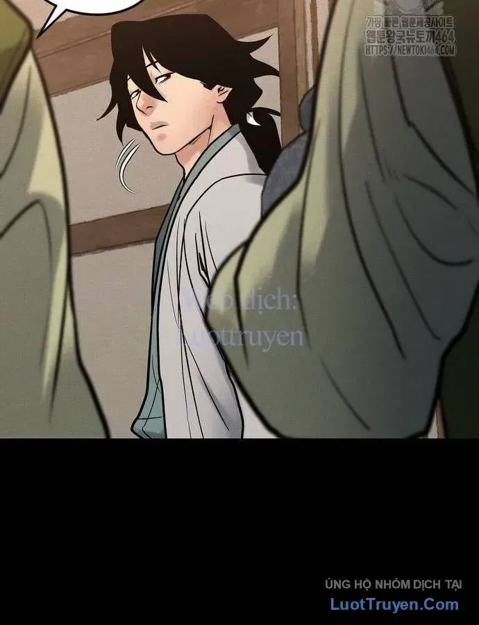 Vô Phạt Chap 25 - Next Chap 26