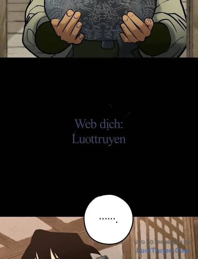 Vô Phạt Chap 25 - Next Chap 26