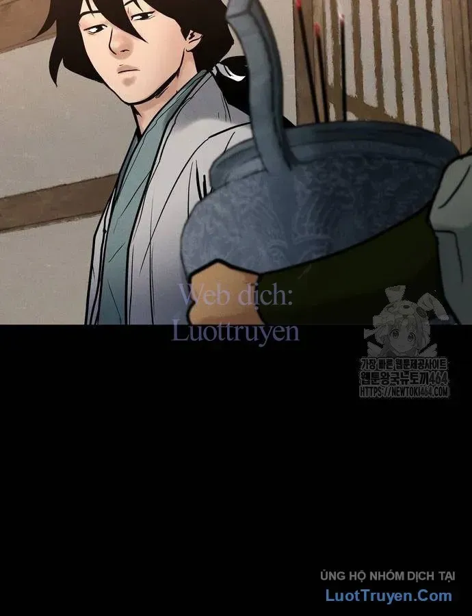 Vô Phạt Chap 25 - Next Chap 26