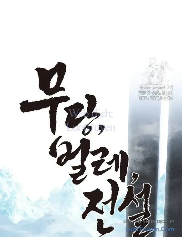 Vô Phạt Chap 25 - Next Chap 26