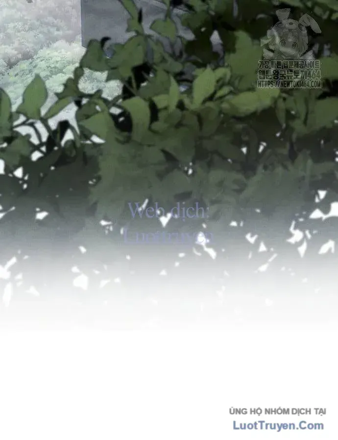 Vô Phạt Chap 25 - Next Chap 26