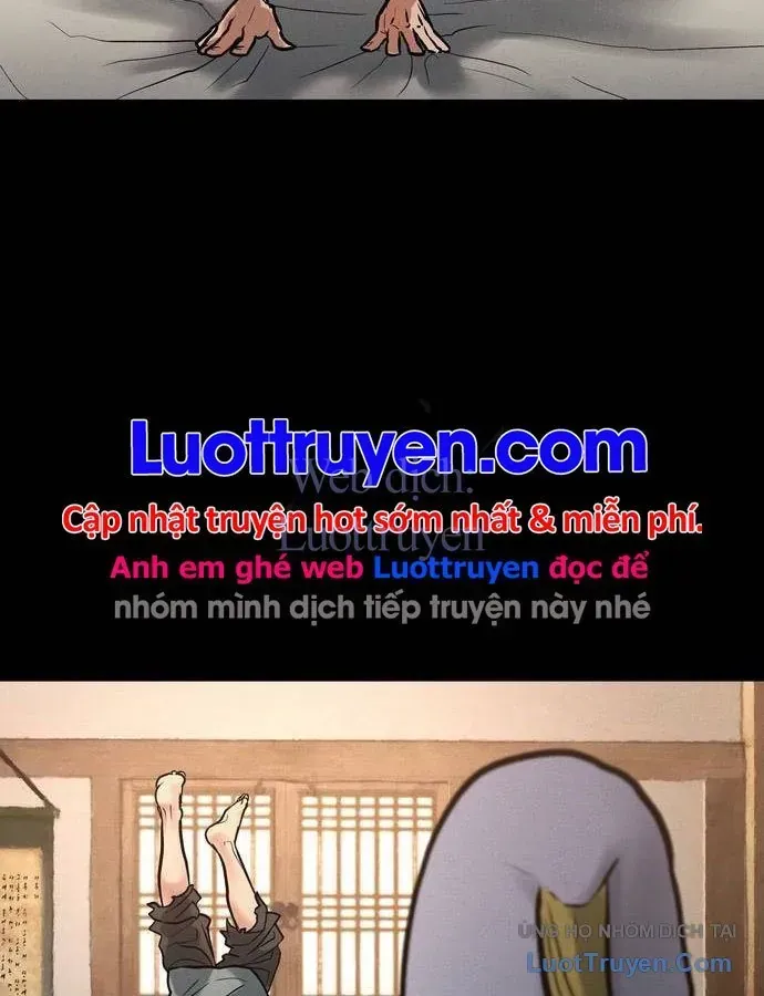 Vô Phạt Chap 25 - Next Chap 26