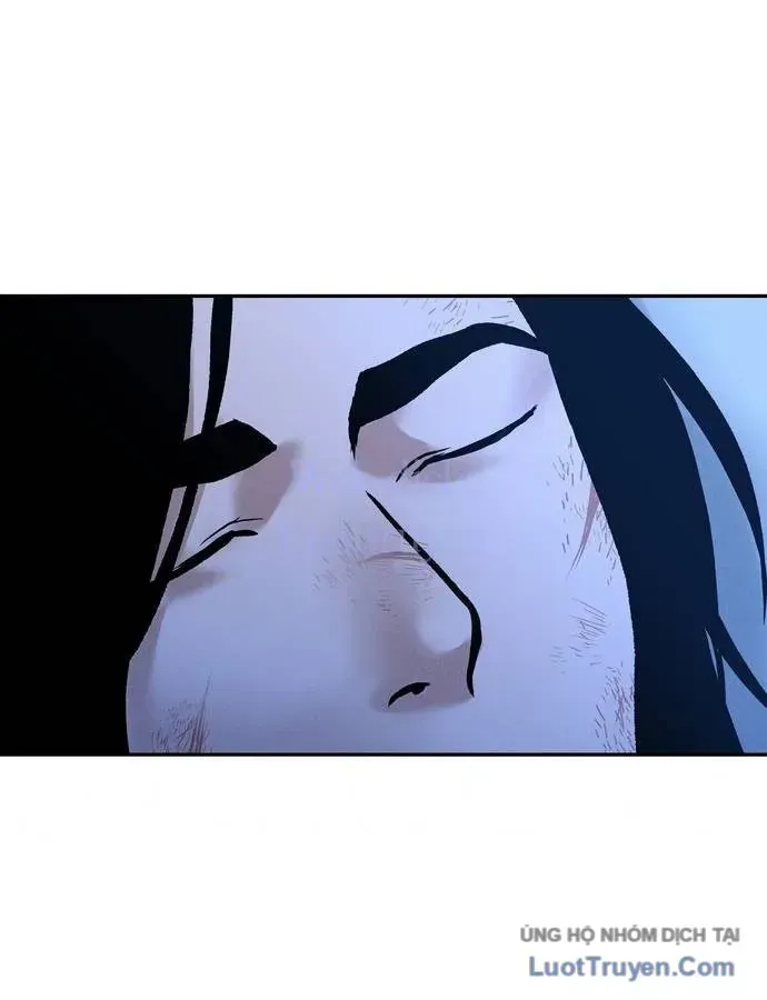 Vô Phạt Chap 25 - Next Chap 26