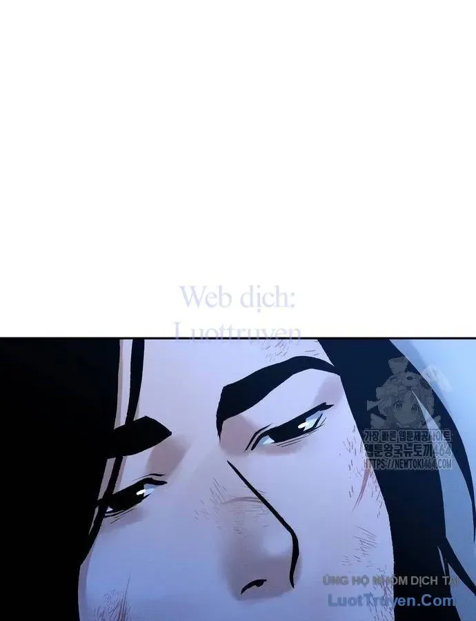 Vô Phạt Chap 25 - Next Chap 26