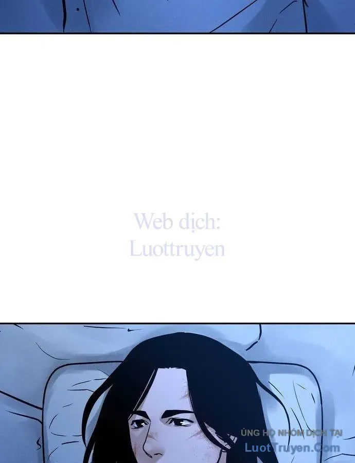 Vô Phạt Chap 25 - Next Chap 26