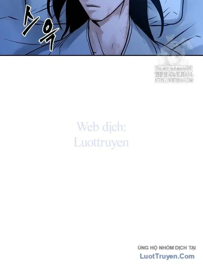 Vô Phạt Chap 25 - Next Chap 26