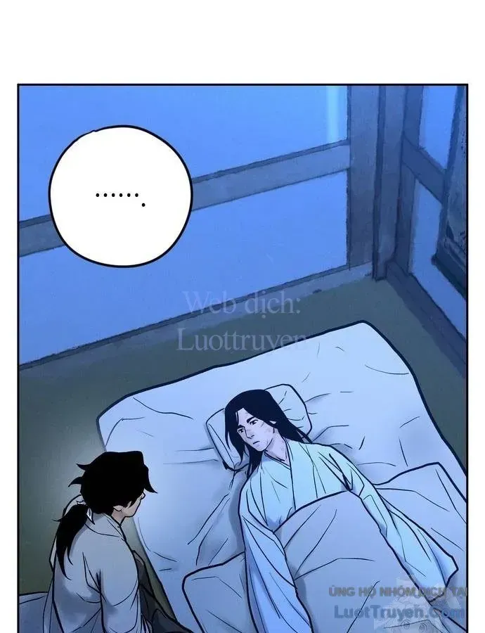 Vô Phạt Chap 25 - Next Chap 26