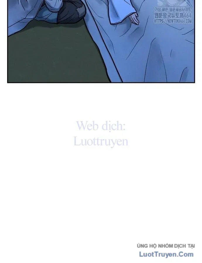 Vô Phạt Chap 25 - Next Chap 26