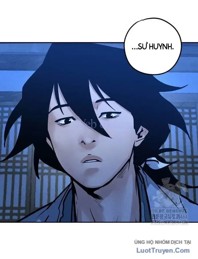 Vô Phạt Chap 25 - Next Chap 26
