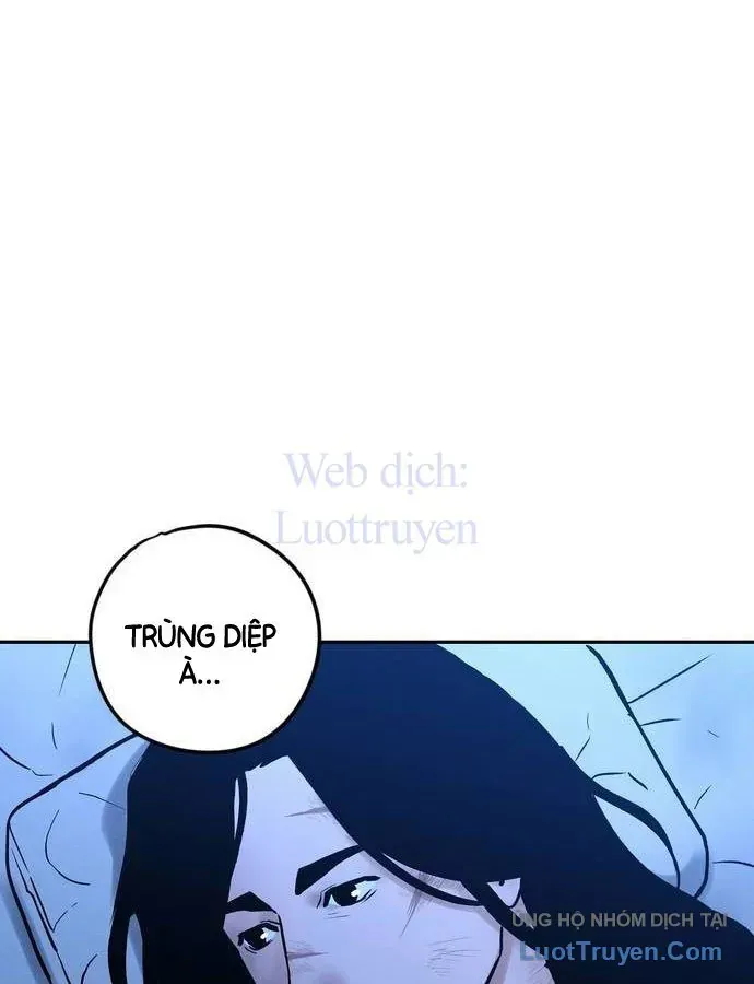 Vô Phạt Chap 25 - Next Chap 26