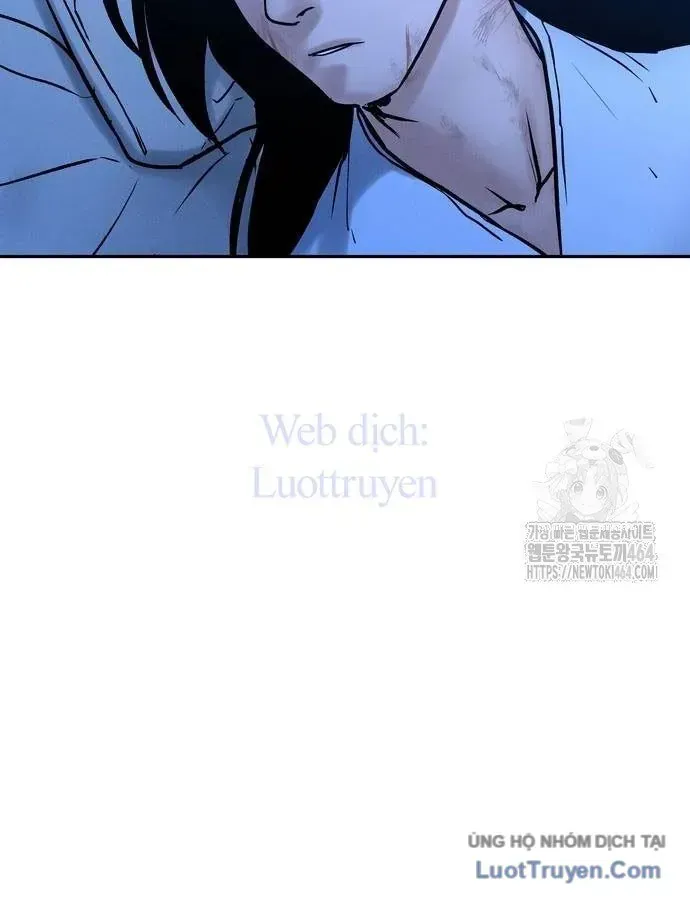 Vô Phạt Chap 25 - Next Chap 26