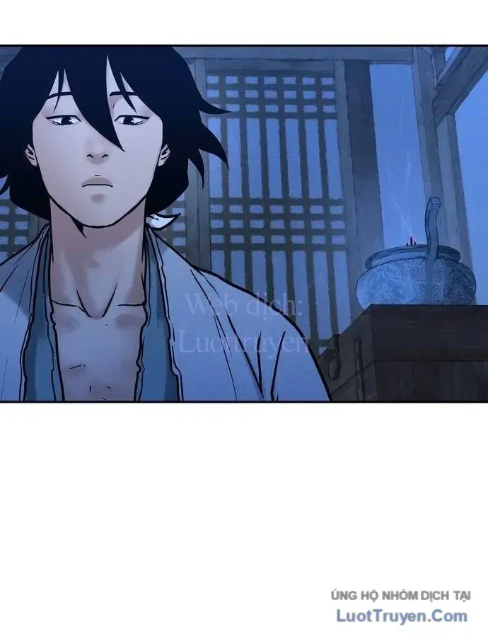 Vô Phạt Chap 25 - Next Chap 26